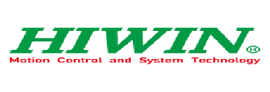 HIWIN