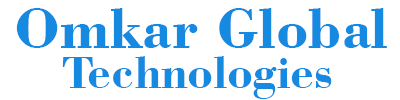logo2