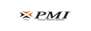 PMI