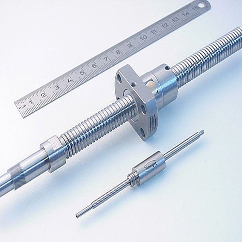 linershaft12