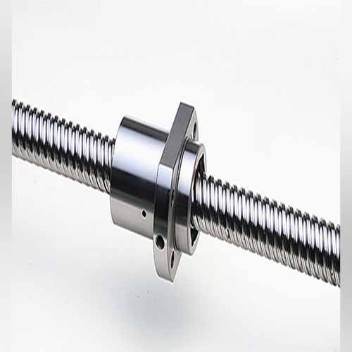 Ball Screw12