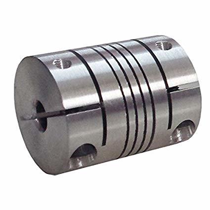 linershaft12