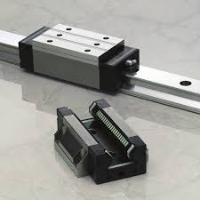metalbushes12