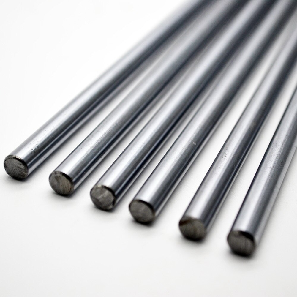 metalbushes12