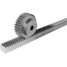 linershaft12