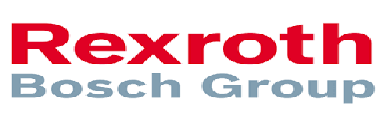 REXROTH