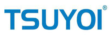 TSUYOI